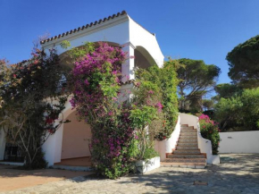 Casa Bella Sombra: Sea, Pool, Forest, Bikes, Zahora